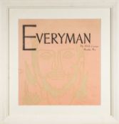 *Edward Wolfe RA (South African/ British,