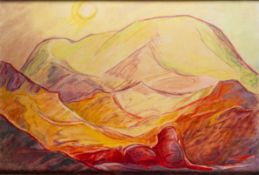 *Violet Madeleine Josette 'Jo' Jones (British,