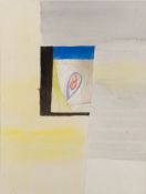 *Alastair Morton (Scottish,