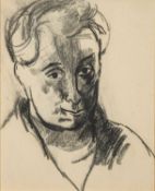 *Edward Wolfe RA (South African/ British,