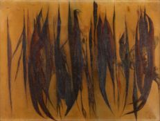 Leon Kelly (American,