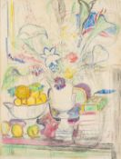 Attributed to *Edward Wolfe RA (South African/ British,