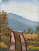 Alicia Boyle RBA RHA RUA (British,