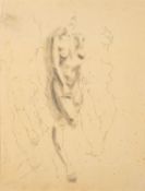 *Edward Wolfe RA (South African/British,