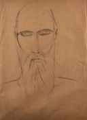 Attributed to Jean Hippolyte Marchand (F