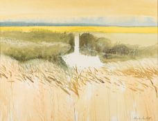 *Charles Bartlett (British, 1921-2014) -