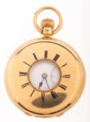 Marshall & Sons, Edinburgh,