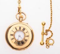 Ellis, Dupree & Tucker,