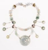 Penny Alavoine, British Designer.