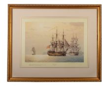 Derek Gardener (British,