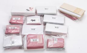 Radley. A quantity of accessories, inclu