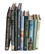 GURKHAS. A group of Gurkha related ephem