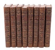 THE SPECTATOR. [ADDISON, Joseph & STEELE