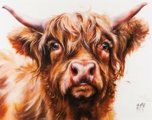 *Georgina McMaster [fl. 21st century]