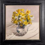 Robert Collins (20th century) -