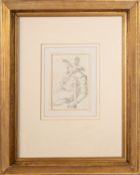 19th century school -