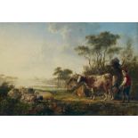 Lot withdrawn: please contact Bonhams for more information about this lot