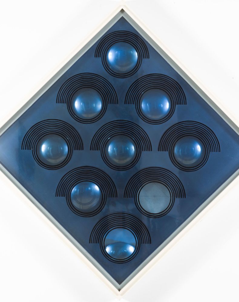 Belgian & Contemporary Art ONLINE