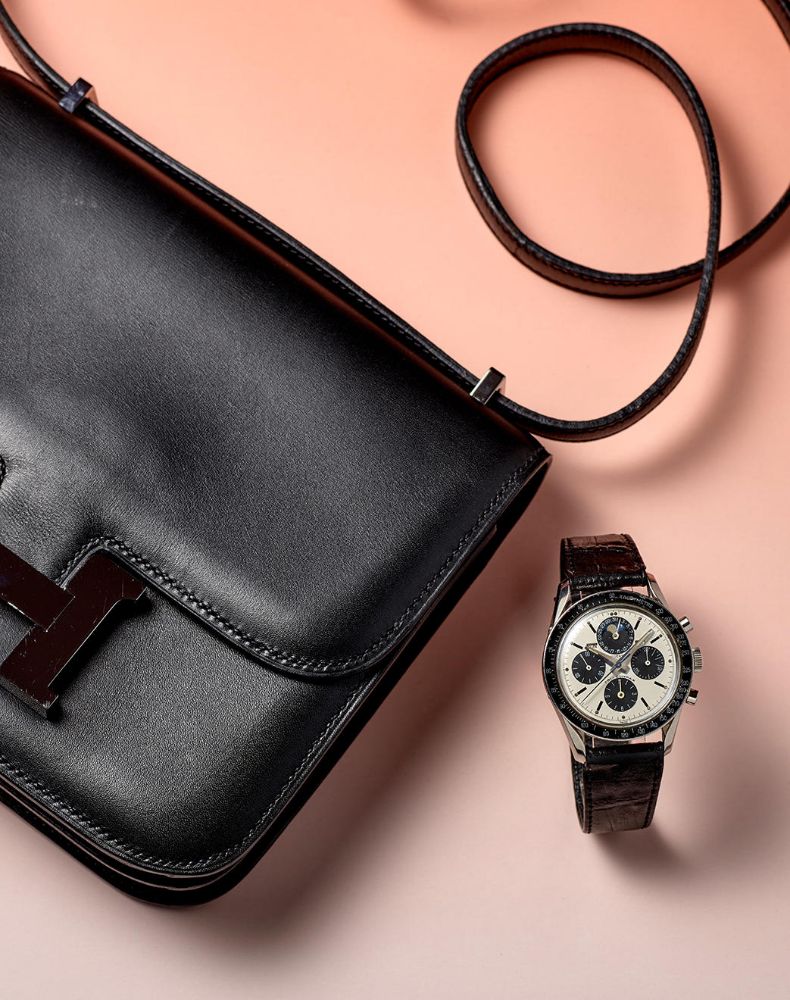 The Miami Luxury Online Auction - Bonhams