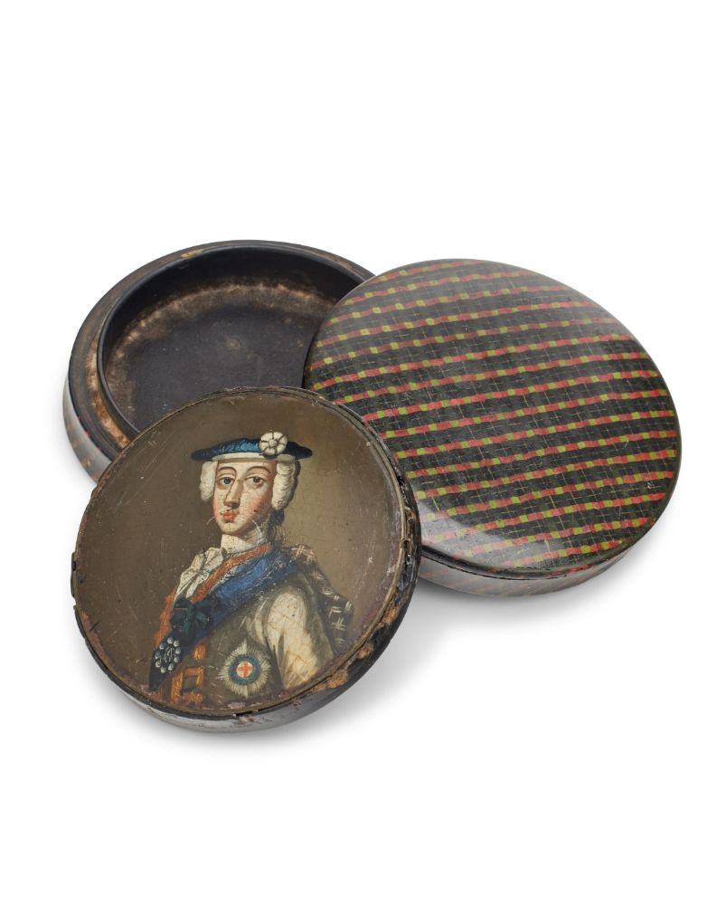 Winter Home & Interiors Including items from the L