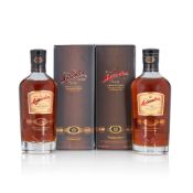 Ron Matusalem Gran Reserva 23 Years Old (2 bottles, 750ml)