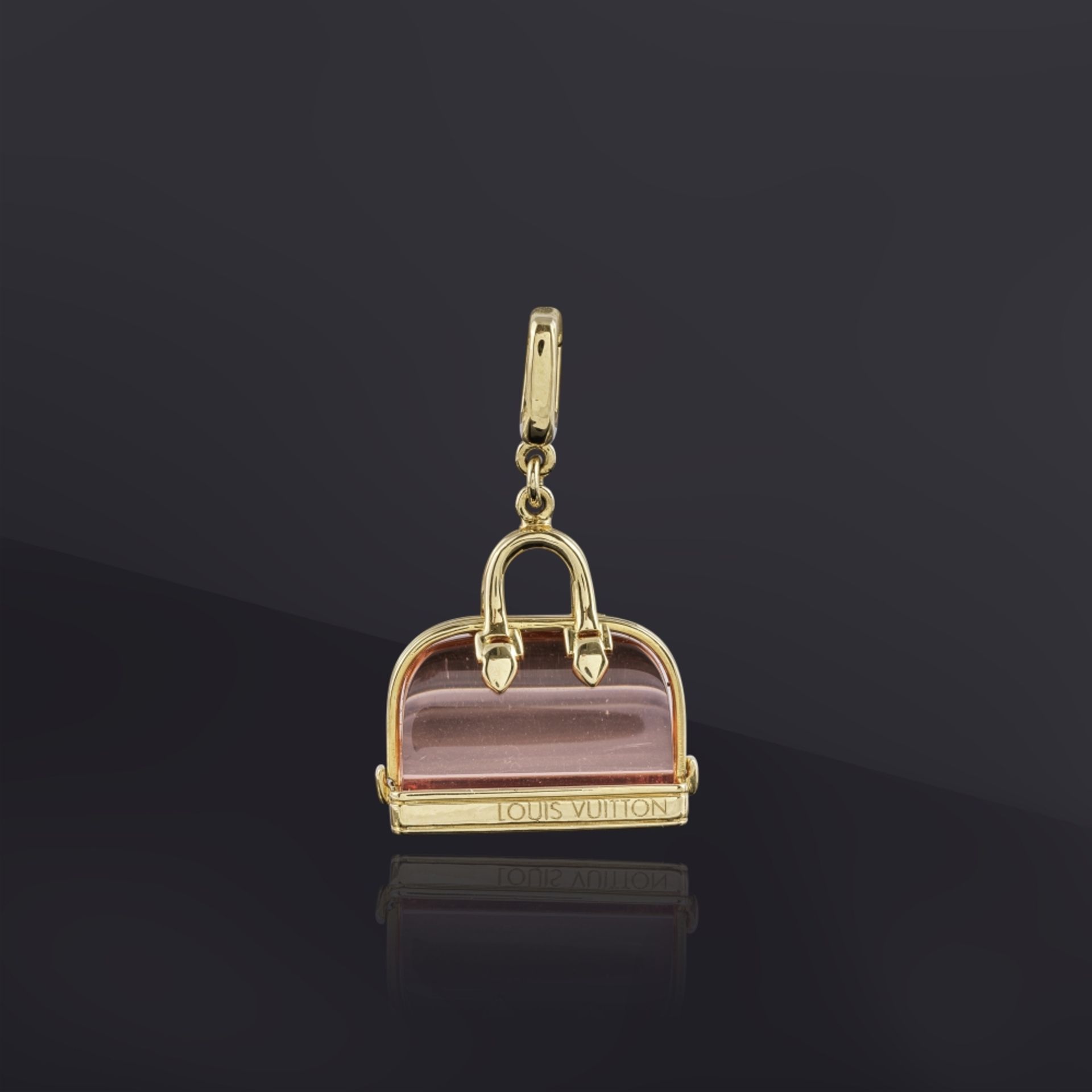 Hermès Kelly Pochette Clutch Rouge Vif Ostrich PHW without the tediously long wa