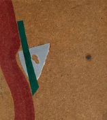 Sergio DsAngelo - Ou elle Luit