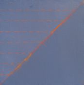 Claudio Verna - (Guardiagrele 1937)