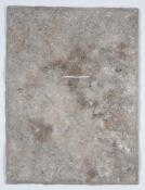 Anne e Patrick Poirier - Specchio, 2005