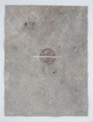 Anne e Patrick Poirier - Anima Mundi, 2005