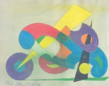 Mario Guido Dal Monte - Motorrad, Ende 1920er Jahre