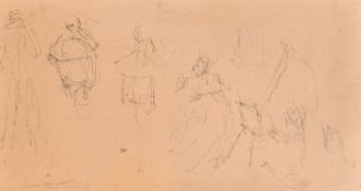 Aldo Schmid - Konzert, 1959