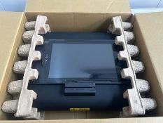 Resource Data Manager. DM Touch 16GB SSD, PR0510 10.1