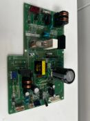 Mitsubishi S70K45313 S70K30313 Power Board KE76B218G52 PEFY-P BS08S-Power PEFY-P