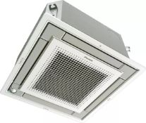 Daikin FXZQ50A2VEB Fully Flat Cassette
