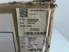 Panasonic Condenser ACXB32C01930