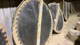 Circular Saw Blade