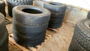 Uniroyal Tires