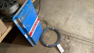 MDI Metal Dector Coil