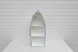 XL Boat Shelf. 2 x Shelves.