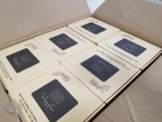 Qty 24 - AIMS solar charge controller.