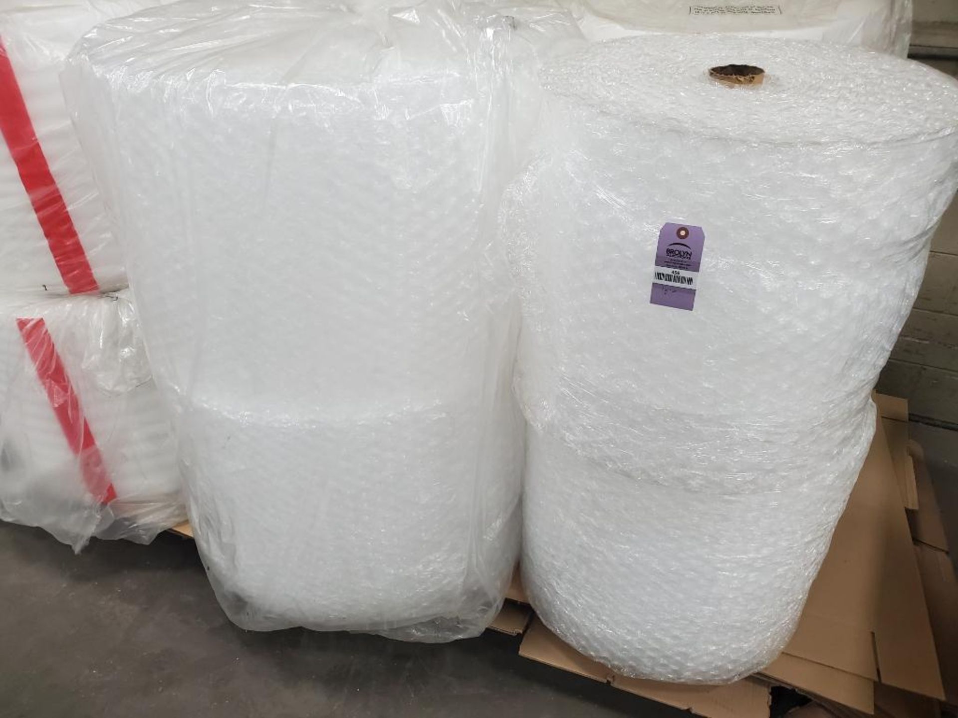 2 10 4 Bubble Wrap 2 0