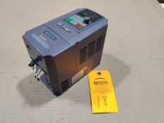 Easy Drive Mini-L. part number Mini-L-4T0007M-16.