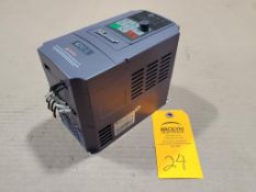 Easy Drive Mini-L. part number Mini-L-4T0007M-16.