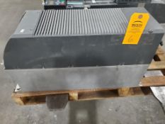 Siemens Sinamics drive power module. Model PM240-2. Part number 6SL3210-1PE31-5UL0.