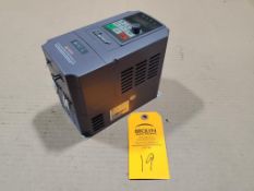 Easy Drive Mini-L. part number Mini-L-4T0007M-16.