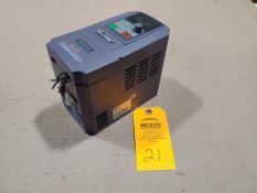 Easy Drive Mini-L. part number Mini-L-4T0007M-16.