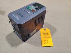 Easy Drive Mini-L. part number Mini-L-4T0007M-16.