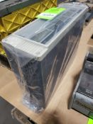 Parker Compumotor drive. Model Apex 20. Part number 95063000165.