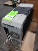 Allen Bradley digital servo controller. Model 1394. Catalog Number 1394-SJT05-C-RL.